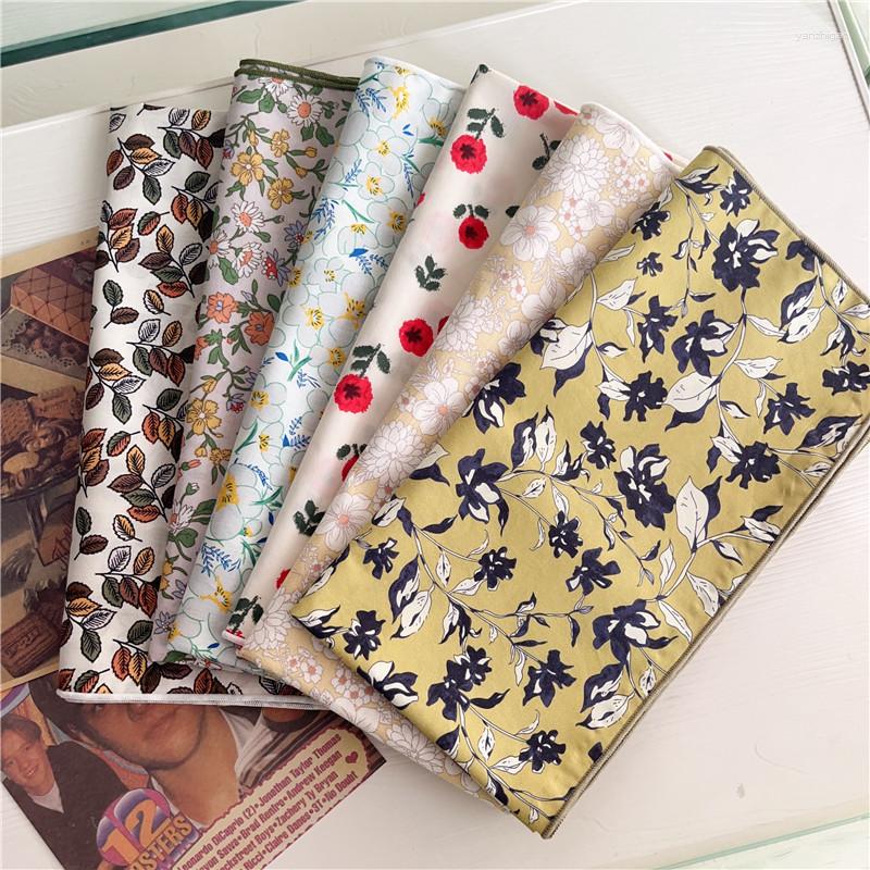 

Women's T Shirts WOMEN CLOTHES