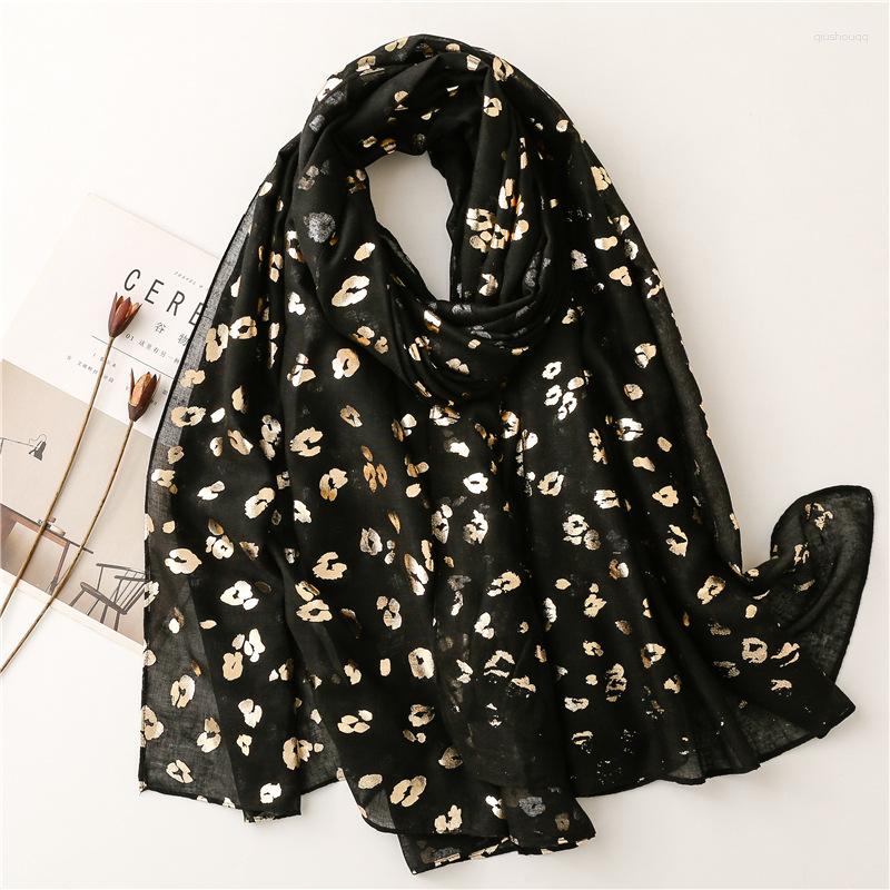 

Scarves Women's Scarf Cotton And Linen Thin Pink Swallow Women Early Spring Summer Versatile Temperament