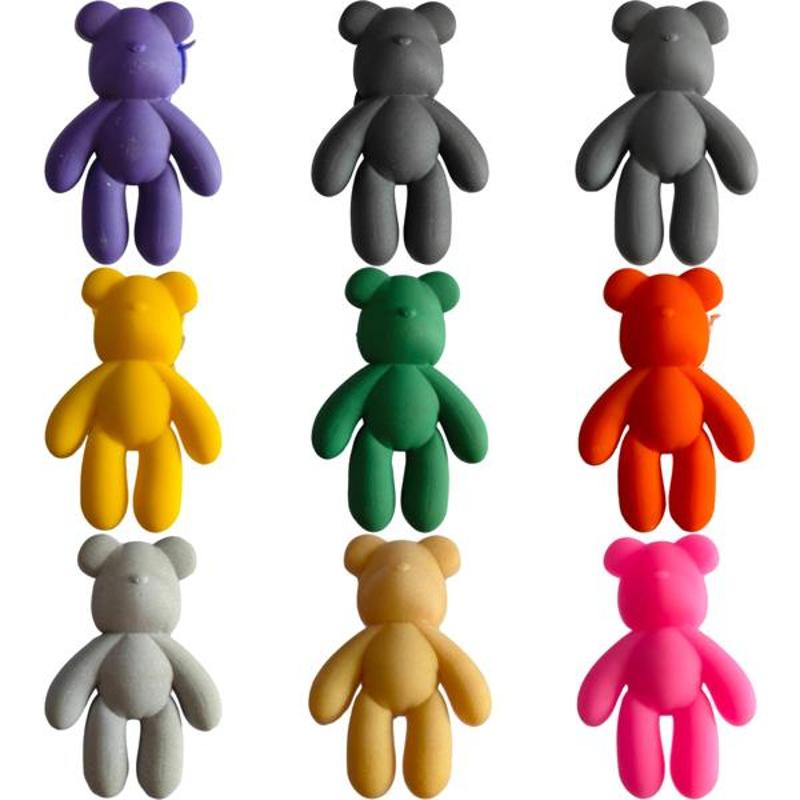 

Shoe Parts Accessories Cute Random Charms For Clogk Kids Boys Girls Cartoon Pins Decoration Bracelet Wristband Party Gifts. Drop Deli Othrp