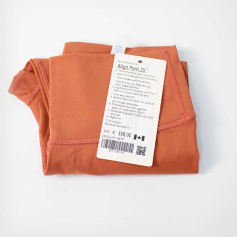 

Lycra fabric Solid Color Women yoga pants High Waist Sports Gym Wear Leggings Elastic Fitness Lady Outdoor Sports Trousers, 015