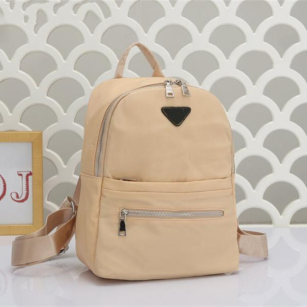 

Designer Backpack Luxury Brand Purse Double Shoulder Straps Backpacks Women Wallet Real Leather Bags Lady Plaid Purses Duffle Luggage Bag