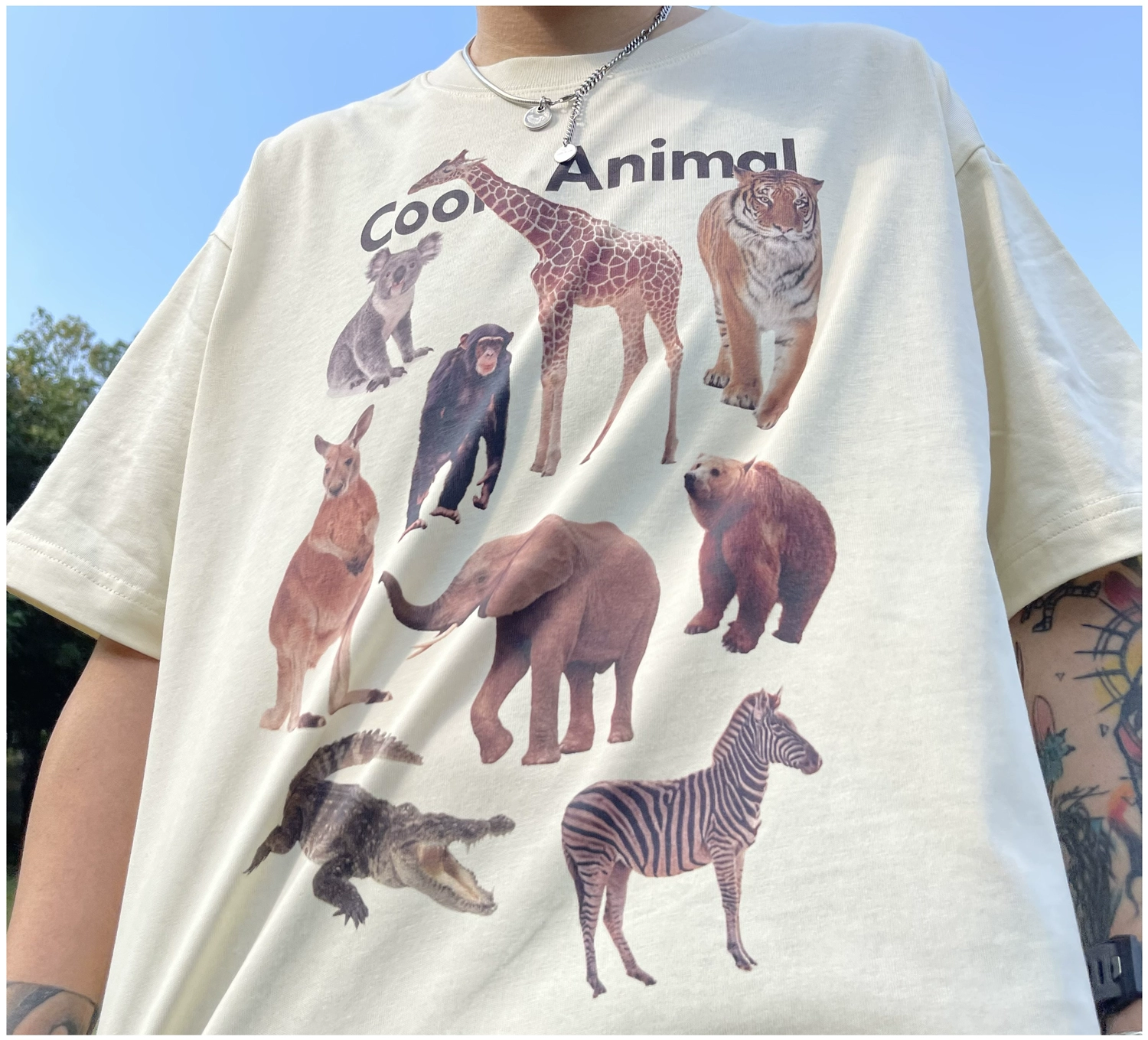 

Summer Tees Fashion Casual T Shirt Men Clothing Women High Quality