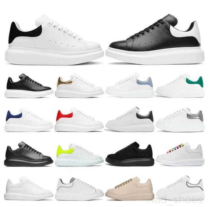 

oversized designer Running Shoes Sneakers queen women shoes Outdoor mens Plate-forme White Black men Luxury velvet suede Casual Shoe 36-46, Sky blue