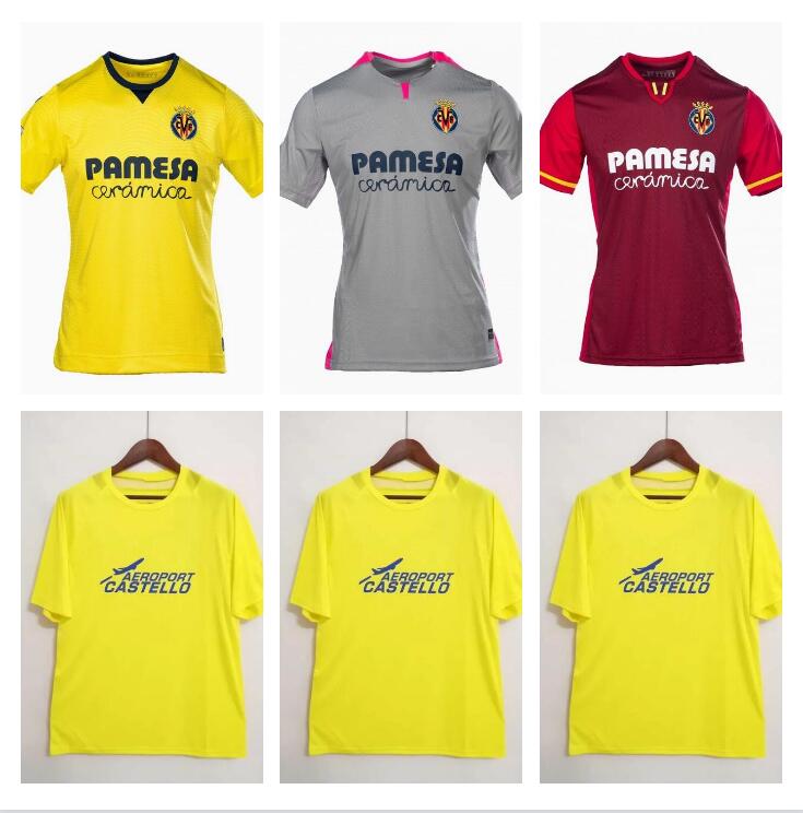 

2023 2024 VillArrEal CF RIQUELME soccer jerseys boys 23 24 GUILLE FRANCO PAU Retro 2005 2006 GERARD PACO ALCACER CAMISETA DIA YEREMI kids kit Football Shirt 05 06