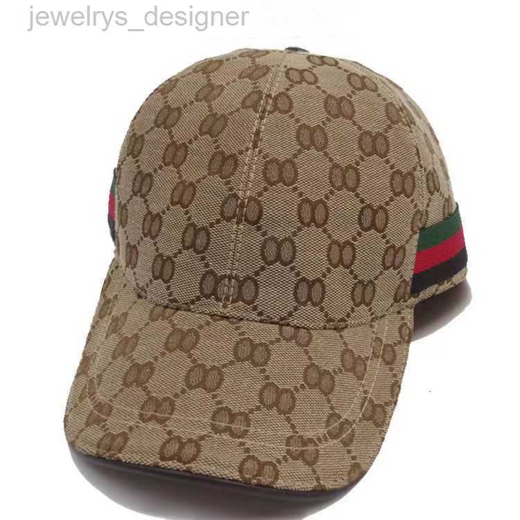 

Mens Canvas Baseball Caps Designer Hats Womens Fitted Caps Fashion Fedora Letters Stripes Mens Casquette Beanie Hats