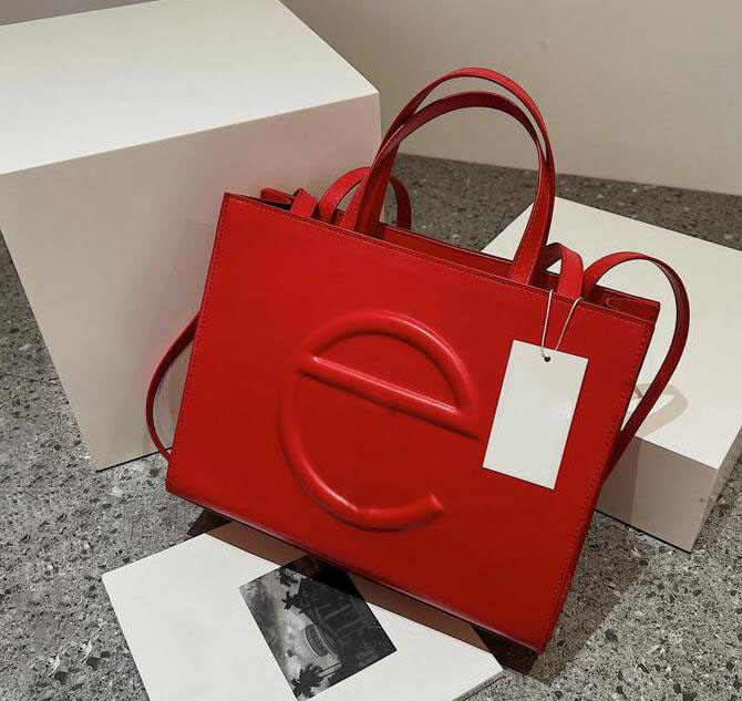 

Evening Bags Luxury Handbags Women Designer Crossbody Message PU Leather Armpit Bag Purses And Casual xiaoshumiao2017