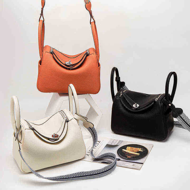 

Bags H Home Crossbody s Underarm 2023 H Homeable Versatile Pillow Large Capacity One Shoulder Portable Doctor MI6IHave Real Logo, Elephant grey tuba