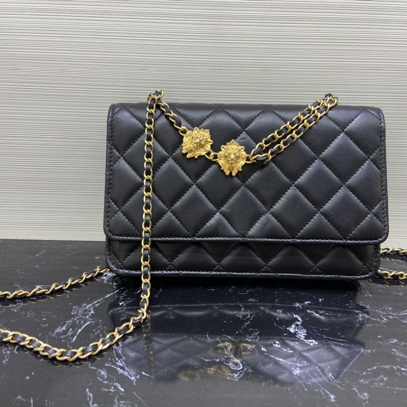 

10A Designer Bags women bag 19 cm Shoulder Bags Crossbody bag Handbags Purses Tote Lady Clutch Card Holder C Family C0180