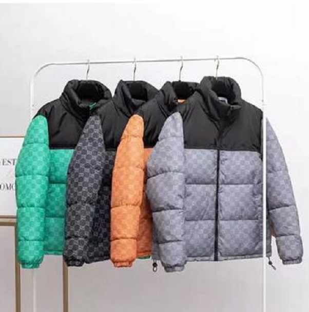 

Men down jacket Fashion winter jackets comfortable soft 90% couple models casual designer Mens Slim Fit coat clothing Couple style M-2XL size, 2##