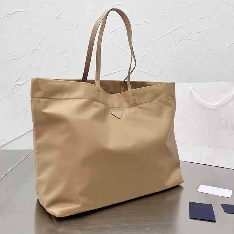 

New Product Shoulder Bag Designer Handbags Totes Fashion Bucket Bags for Handbag Women Crossbody Bag High-capacity Messenger Bags Ladies Purses 0601, Pra060106