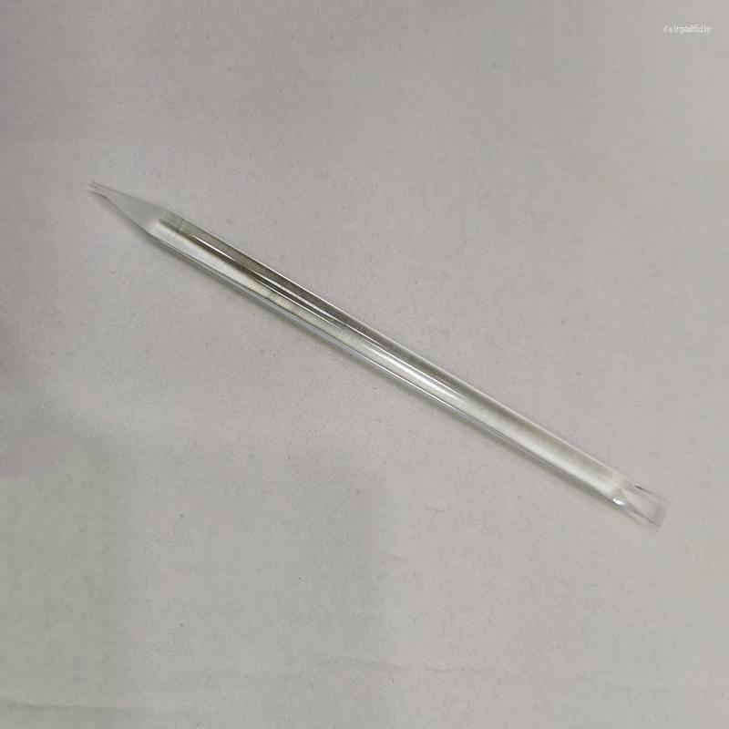 

Watch Repair Kits Table Auxiliary Tools Transparent Glue Stick Pressure Movement With