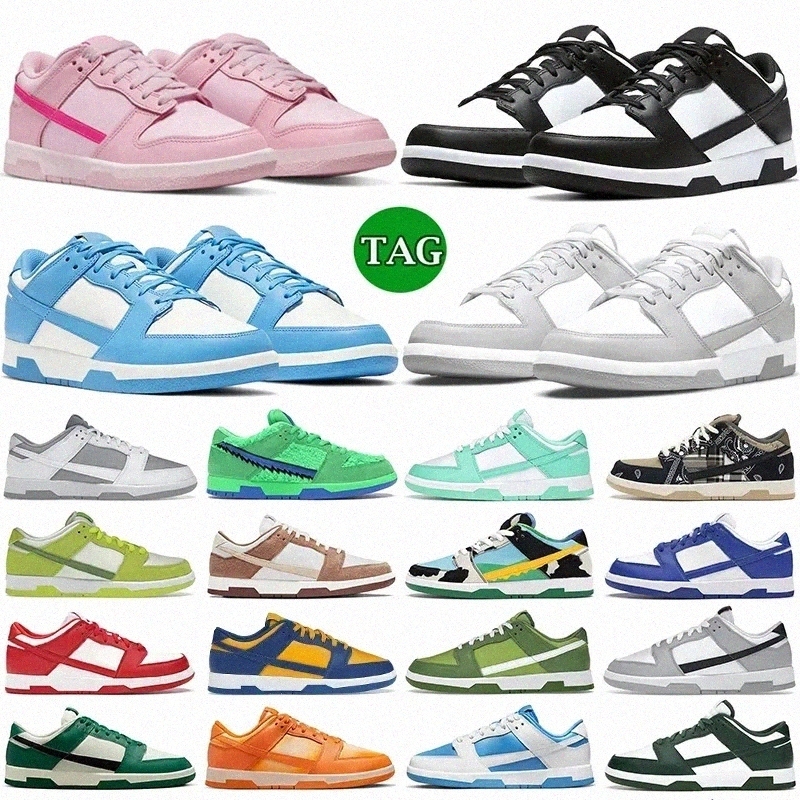 

dunkes panda low freddy sb fruity chunky krueger lows pebbles dunky shoes white black grey fog rose whisper argon triple pink why so saJ0eQ#