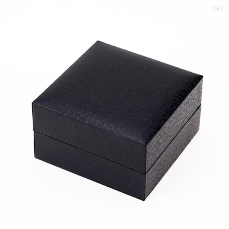

Watch Boxes Box Watchbox Item Type Women Wallets Material Boxs 233