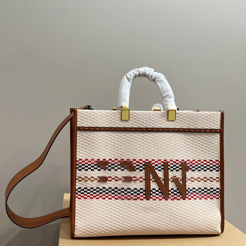 

the tote bag designer women handbag large capacity designer bag classic shoulder bag fashion crossbody bag vintage tote handbag shopping bags mommy bag clutch purse