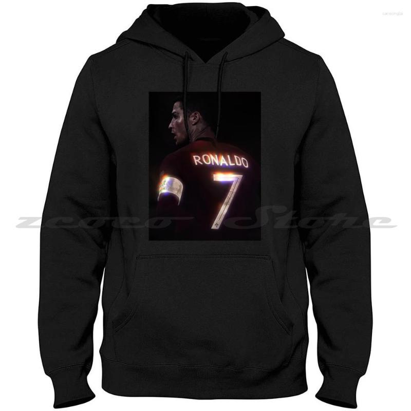 

Men' Hoodies You'll Always Be Our Goat Thank You For Everything Men And Women Cotton Sweatshirt Hoodie 7 Top Selling Discount, Women-baseball-red