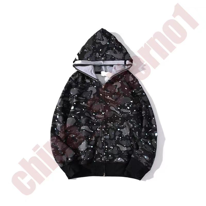 

Designer Warm Hooded Hoodies Sweater Men's Women's Fashion Streetwear Pullover Sweatshirt Loose Hoodie Couple Top Clothing ess essentail hoody555, Green