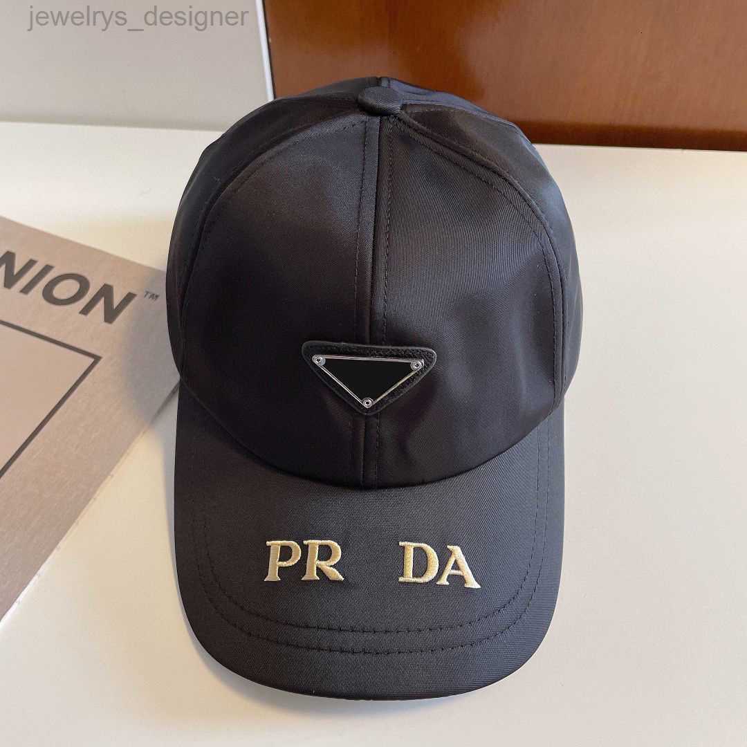 

Designer Caps Casquette baseball cap designer caps luxury hat unisex summer casual Berretto da baseball Adjustable hatband Solid Letter cowboy bucket hat, C1
