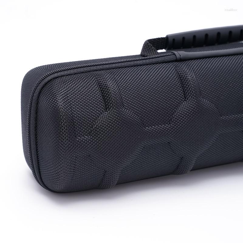 

Watch Boxes & Cases 1/3/5 Slots Box Collection Bracelet Storage Bag Portable Roll Travel Jewelry Case Organizer Anti-fall ShockproofWatch