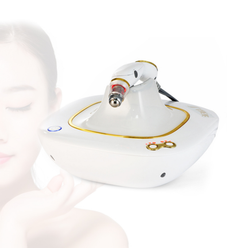 

Other Beauty Equipment Home Rf Eye Beauty Machine Radio Frequency Facial Skin Care Rejuvenation Anti Aging Wrinkle Removal160