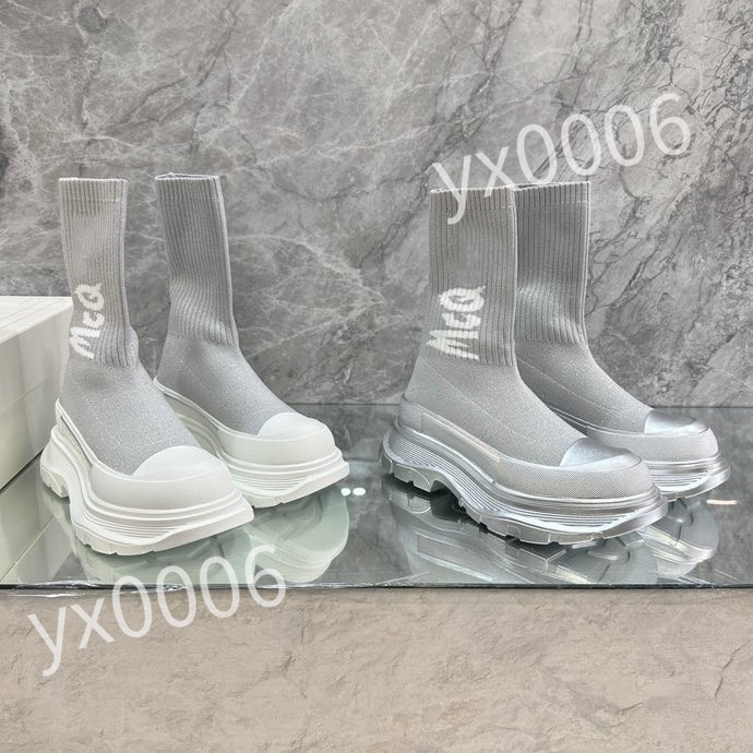 

Top Luxurys Casual Shoes Four season white sports women's and men's casual board shoes kinds of comfortable all cow leather, 02