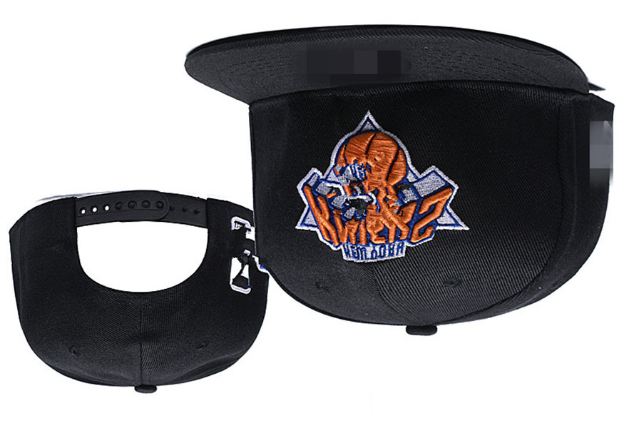 

Wholesale Character Cute Cap Design Football Designer Snapback Hats Brands All Sports Baseball Fans Caps Fashion Adjustable cap H1-6.24, Welcome ask photo