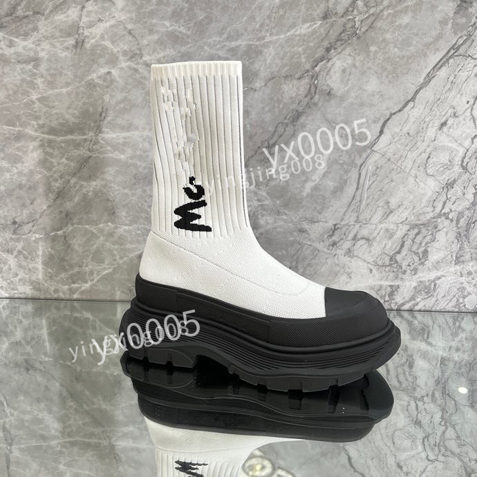 

2023 new Luxurys Designers casual shoes mens women white leather platforms black outdoor classics sneakers fashion shoe, 01