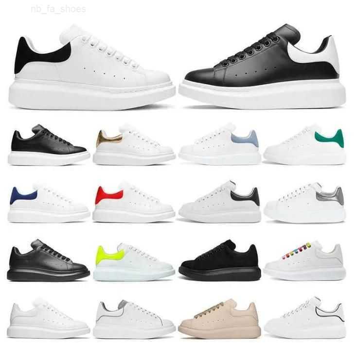 

oversized designer Running Shoes Sneakers queen women shoes Outdoor designer Shoes mens shoes Plate-forme White Black men women Luxury velvet suede Casual Shoe 36-46, Red