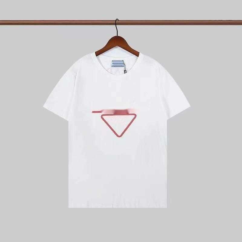 

20ss mens t shirt designer t-shirt mens sweatshirt breathable pure cotton fashion comfortable fashion street clothing