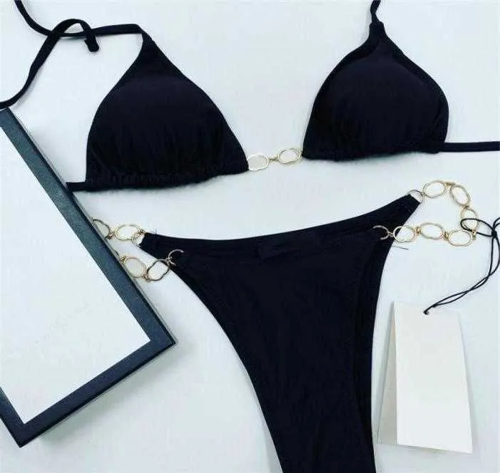 

Designer bikini swimsuit women bikini underwear swimsuit designers bikini womens swimsuit swimwear bathing suit sexy summer bikinis womans designers clothe2, Brown