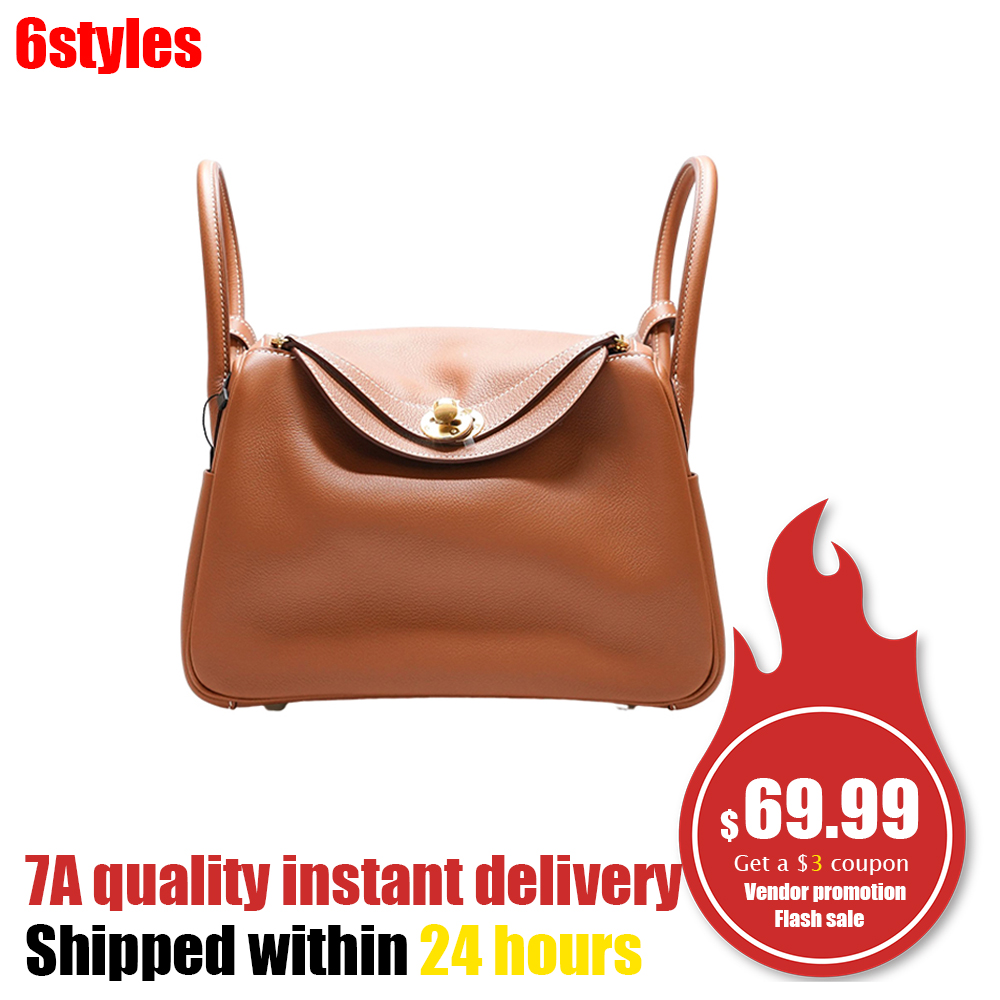 

2023 new lindys bag hobo pochette tote handbag luggage clutch Luxurys Designer cowhide basket womens Mans purses travel shoulder bags lady crossbody cosmetic strap, Brown