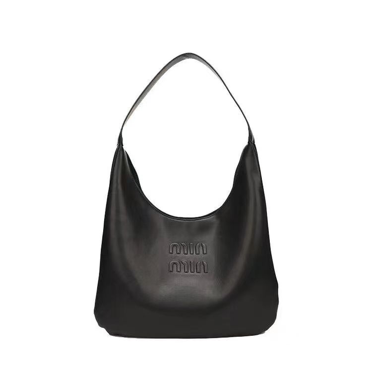 

High Quality Luxury Designer Bag Women Large Capacity Hot Sale Leather Fashion Shoulder Ladies Shopping Bag Purse Luxury Designer Tote Handbag