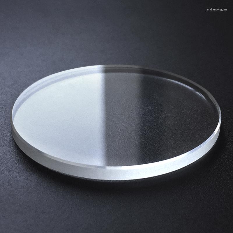 

Watch Repair Kits Mineral Glass Arma AR-1700 1701 1707 1786 1787 80026 11083 11064 Crystal Part Factory Wholesale Flat Single Double