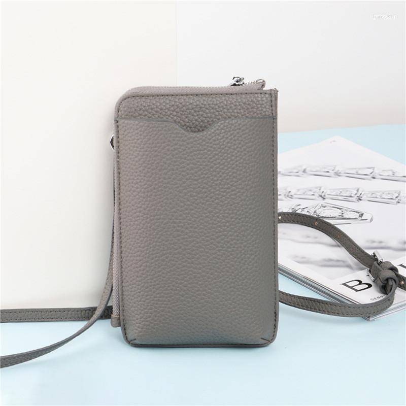 

Evening Bags Woman Bag Brand Shoulder Women's Travel Crossbody Mini Shopping Messenger Female, Pink