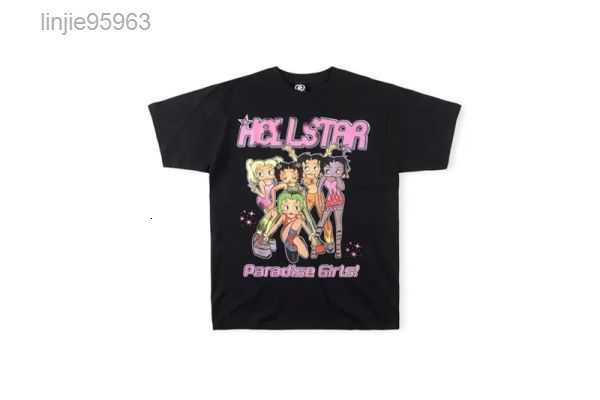 

Studios Globe Tee Plus Size Men T-shirts Heavy Cotton Man Vintage Oversized T-shirt Streetwear Youth Tees 1q387{category}, Yellow