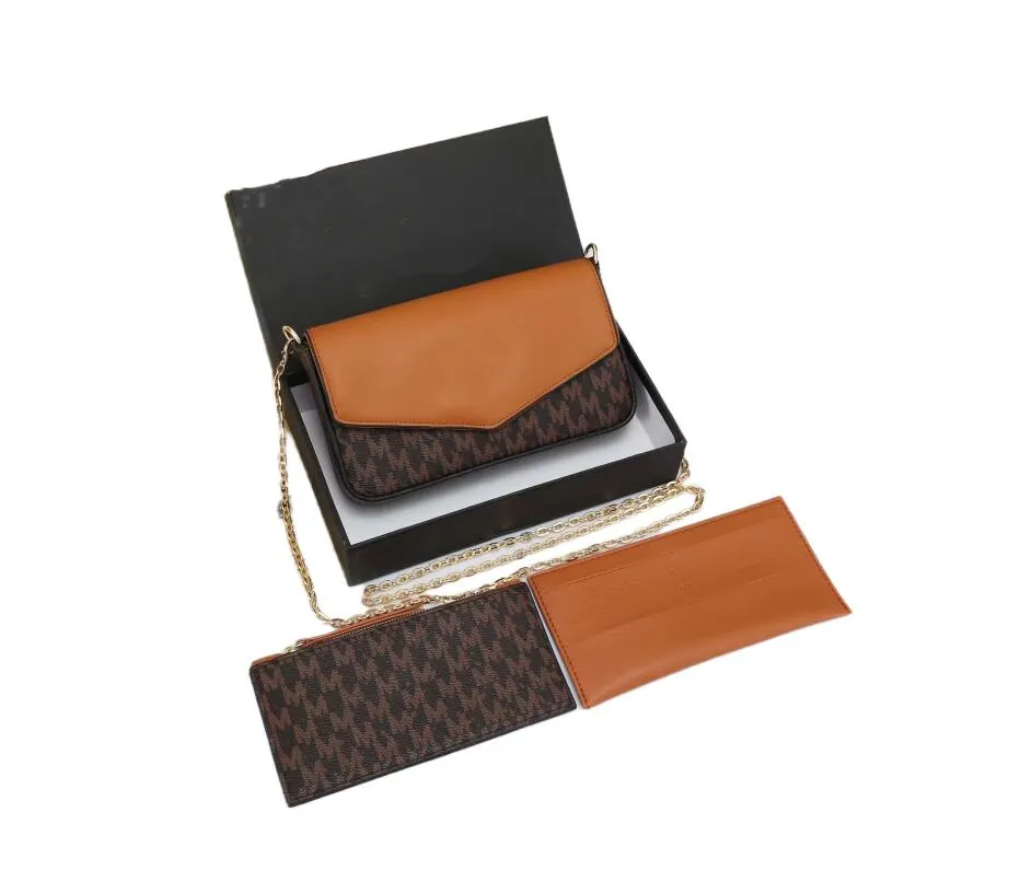 

7A designer bags 2023 Ladies Bag Handbag Women Shoulder bag Handbag Purse Original Box Genuine Leather cross body chain high grade quality, Red