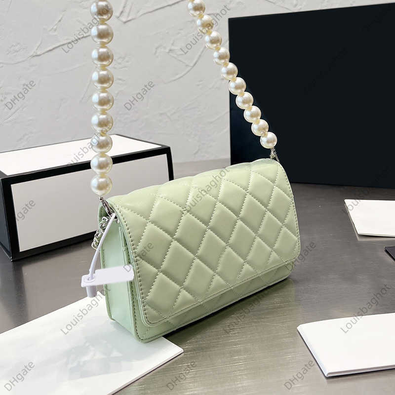 

Shoulder for Women Fashion Bags Tote Leather Handbag Crossbody Bag Famous Geometric Design Handbags Lady Quality Classic, 22
