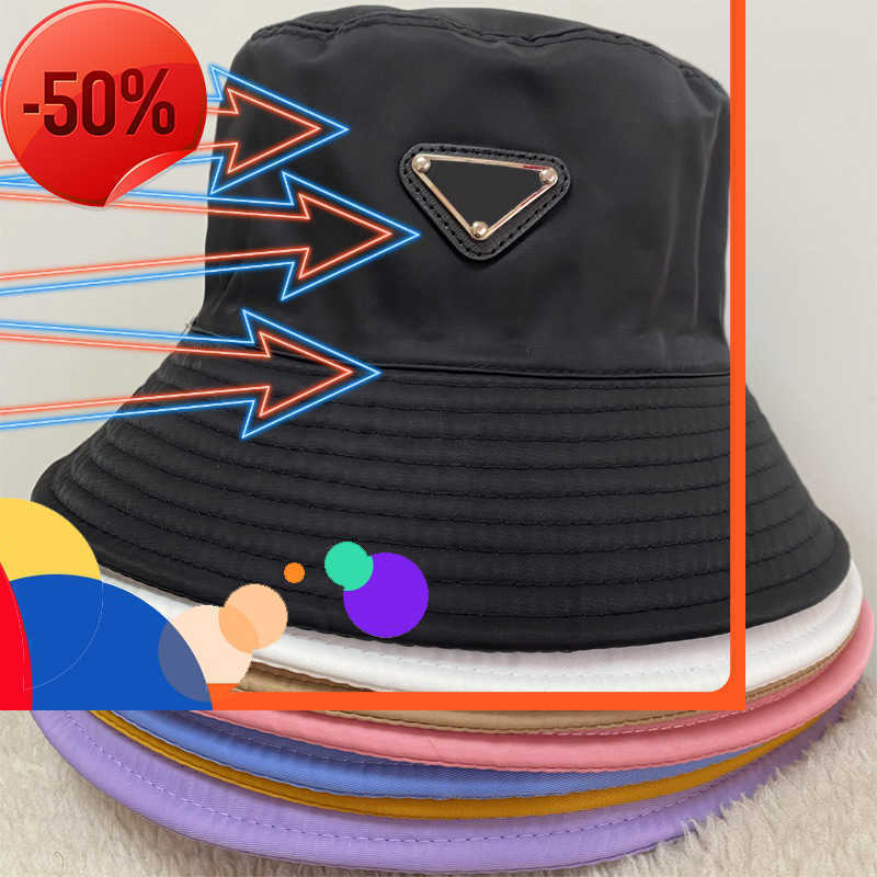 

81Hats Mens Bonnet Beanie Bucket Hat Womens Baseball CaA SnaAbacks Beanies Fedora Fitted Hats Woman Luxurys Design ChaAeaux124133111283, Pink