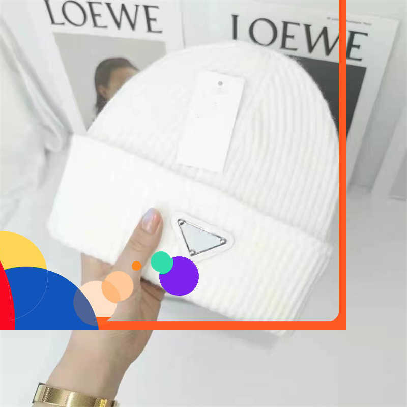 

8Fashion Bucket Hat Cap for Men Woman Baseball Caps Beanie Casquettes fisherman buckets hats patchwork High Quality summer Sun Visor5583