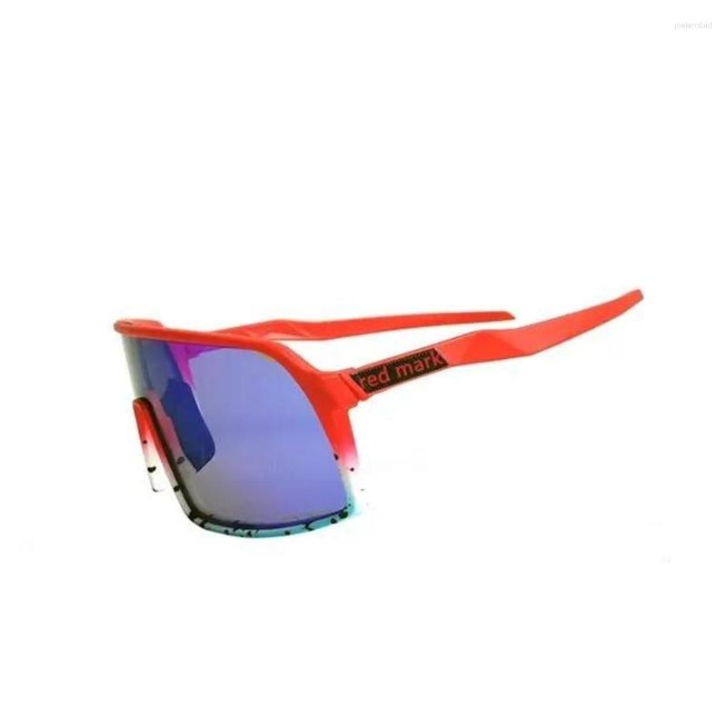 

Sunglasses 2023 12 Color Sutro Cycling Eyewear Men Fashion Polarized TR90 Outdoor Sport Running Glasses 3 Pairs Lens Wi243y