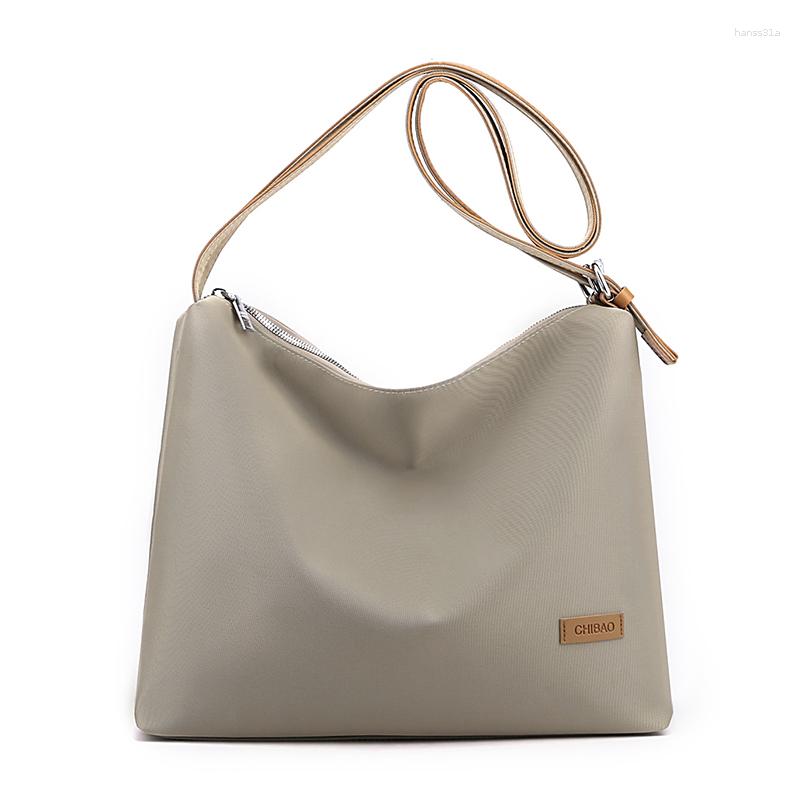 

Evening Bags Large Shoulder For Women 2023 Women's Bag On Offer Trend High Quality Tote Handbags Shopper Purses, Black