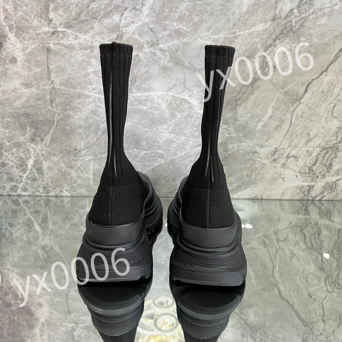 

2023 Casual Shoe Four season white sports women's and men's casual board shoes kinds of comfortable all cow leather, 04