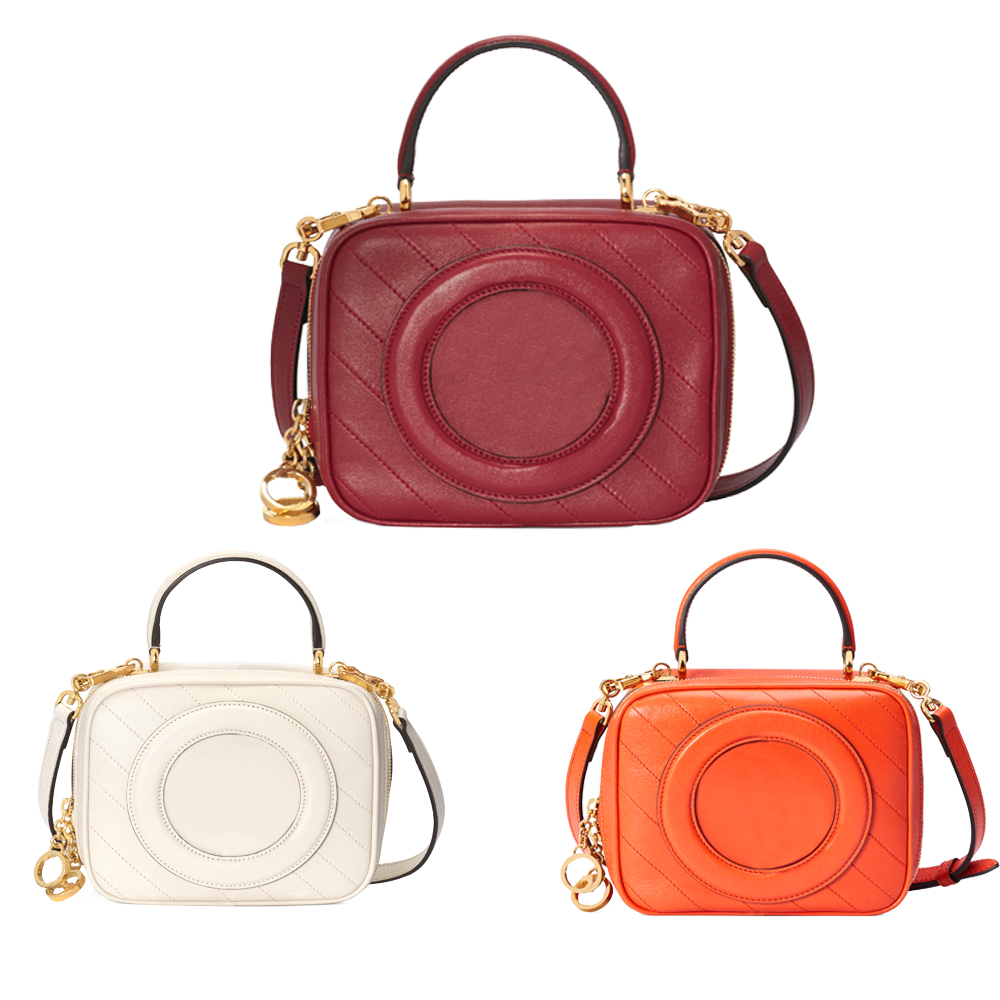 

2023 new Totes Messenger Purses pochette luxurys Designer leather travel Beach Shoulder Bags handbag Hobo Womens mens cosmetic camera Cross Body fashion Clutch bag, Brown