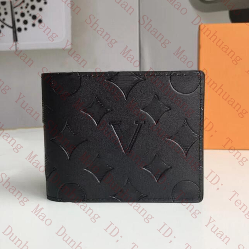 

Fashion designers wallets luxury short purse men women Multiple clutch bags Highs quality flower letter coin purses Shadow card holders with original box dust bag, Extra fee (are not sold separat)