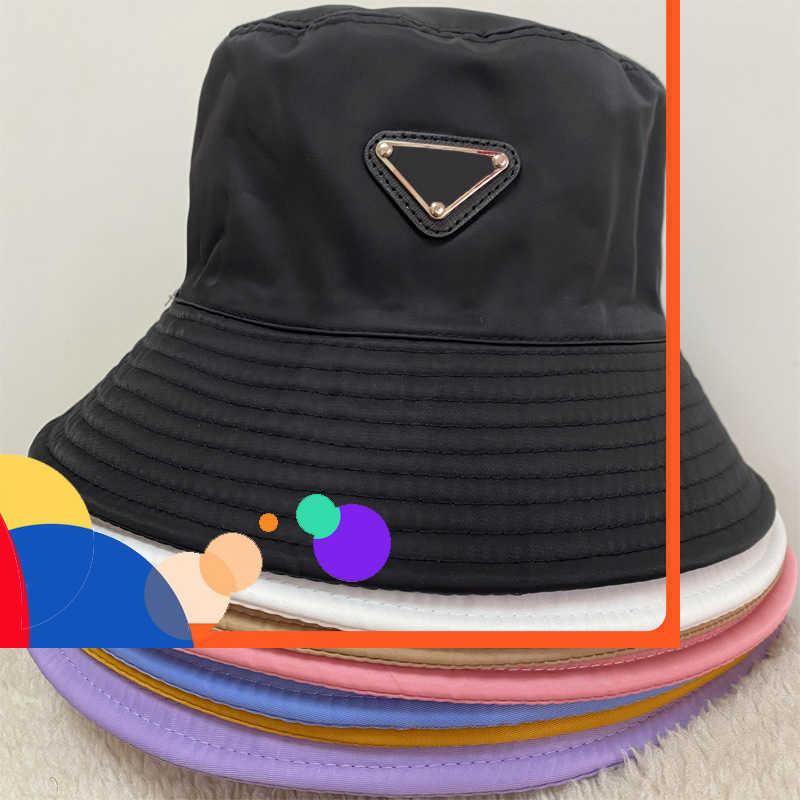 

8Designers Caps Hats Mens Bonnet Beanie Bucket Hat Womens Baseball Cap Snapbacks Beanies Fedora Fitted Hats Woman Luxurys Design Chapeaux5583, Black