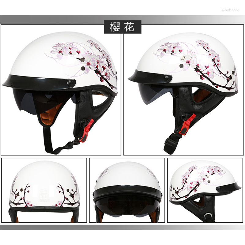 

Motorcycle Helmets Capacete Moto Protection Safe Motociclistas Riding Motocross Mens Womens Baseball Cap Lightweight Hard Shell Helmet