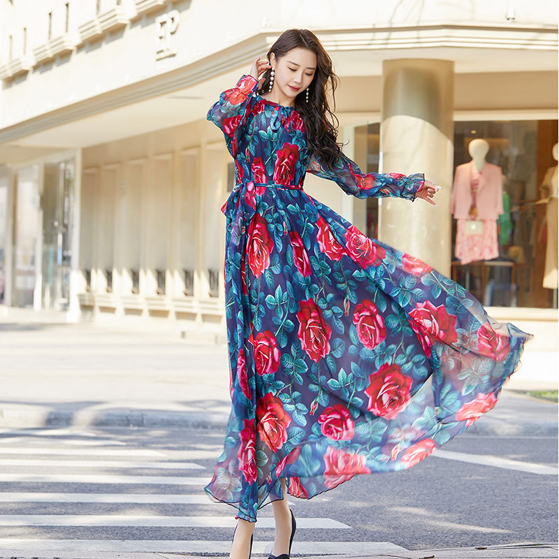 

2023 Short Summer Sleeve Suqare Neck A-line Dresses Fashion Shirring Ruched Dress Ladies Vacation Vestidos, Gu6