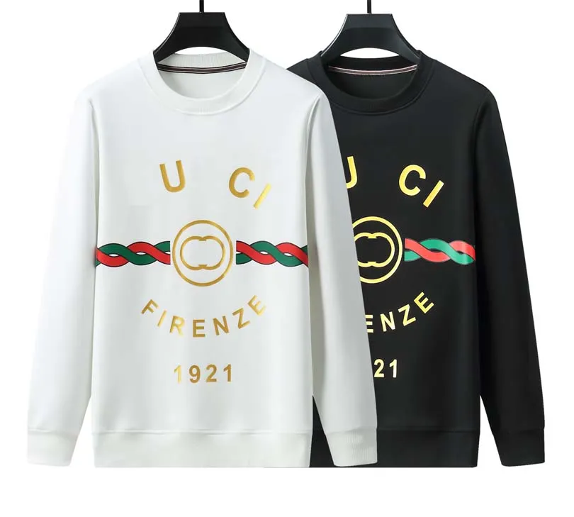 

Designer warm hoodie sweater mens womens fashion street pullover sweatshirt loose hoodie couple top clothing technology wool jacket, 06