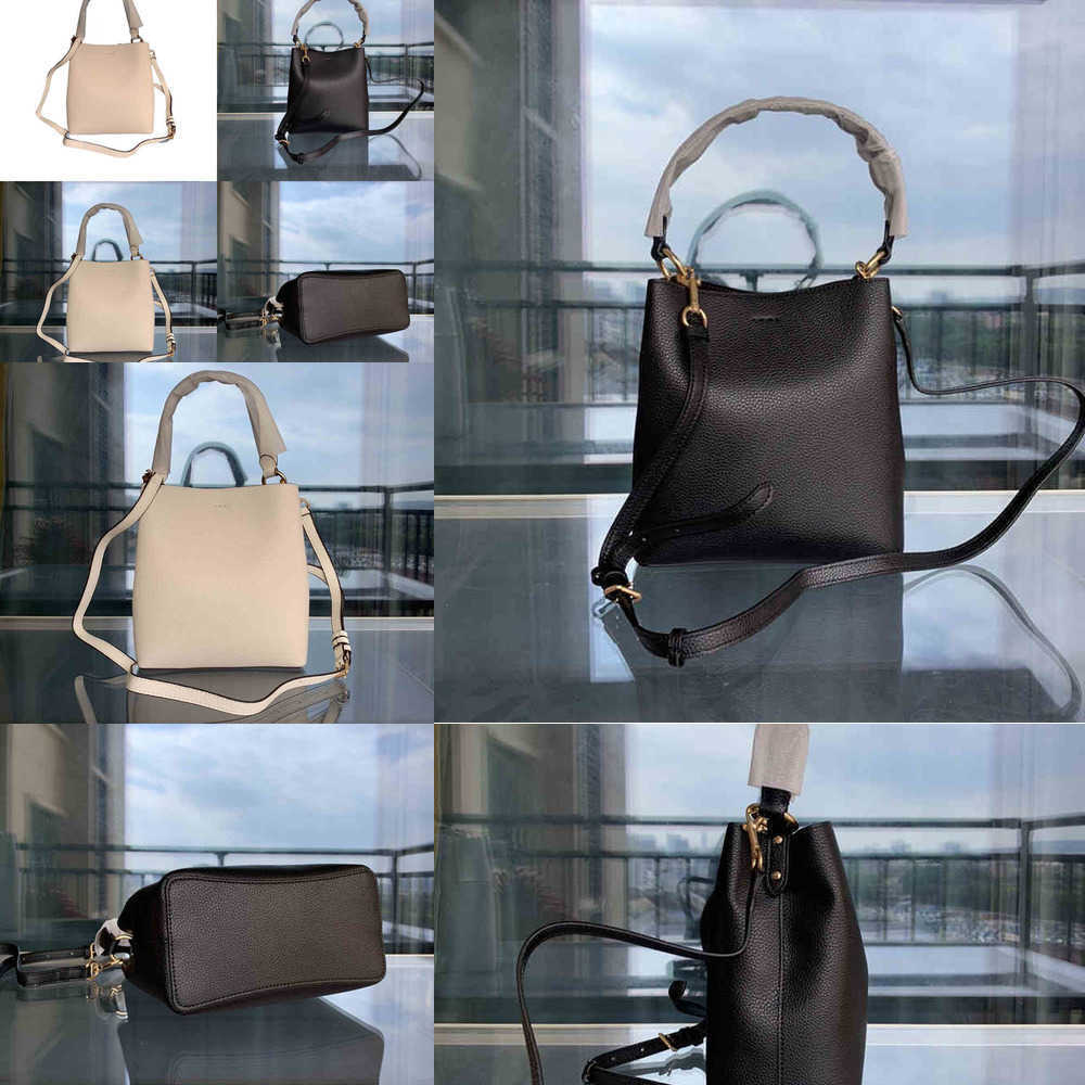 

New Evening Bags Shoulder Bucket For Women Fashion Leather Handbag Designer Handbags Crossbody Purse 0523, Co052313