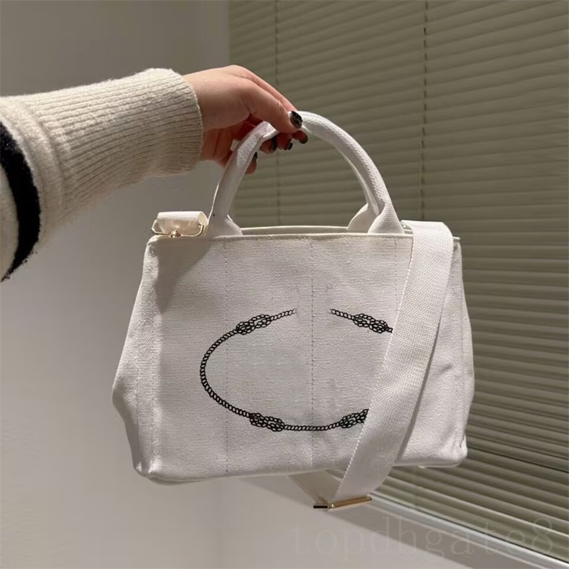 

Fashion designer bag simplicity pink the tote bag school work leather outdoor sacoche elastic strap multicolor with zipper lady bags popular black white XB021 C23, 14