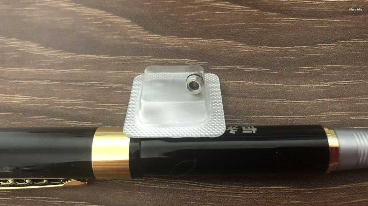 

Watch Repair Kits Tools & Case Crown Tube With Gaskets For Rlx Sub 24-7030 Deli22